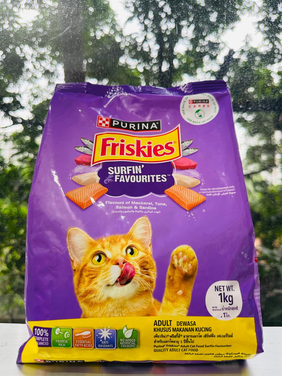 1777879191_friskies-adult-surfin-favourites-net-1kg-tk-880.jpg