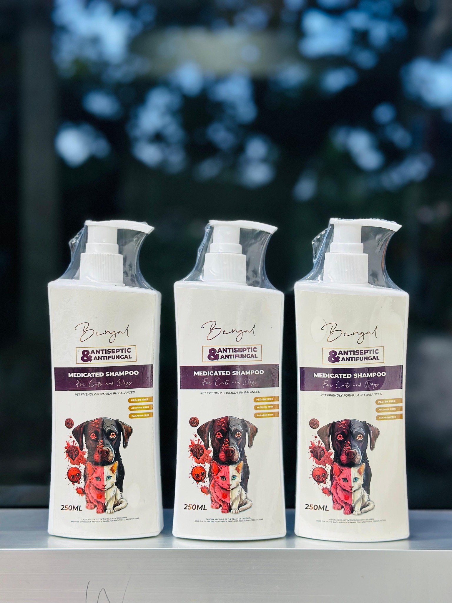 1777881949_antiseptic-antifungal-medicated-shampoo-net-250ml-tk-500.jpg
