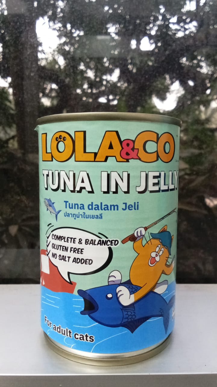 1777896188_lolaco-can-tuna-in-jelly-net-400-tk-200.jpeg