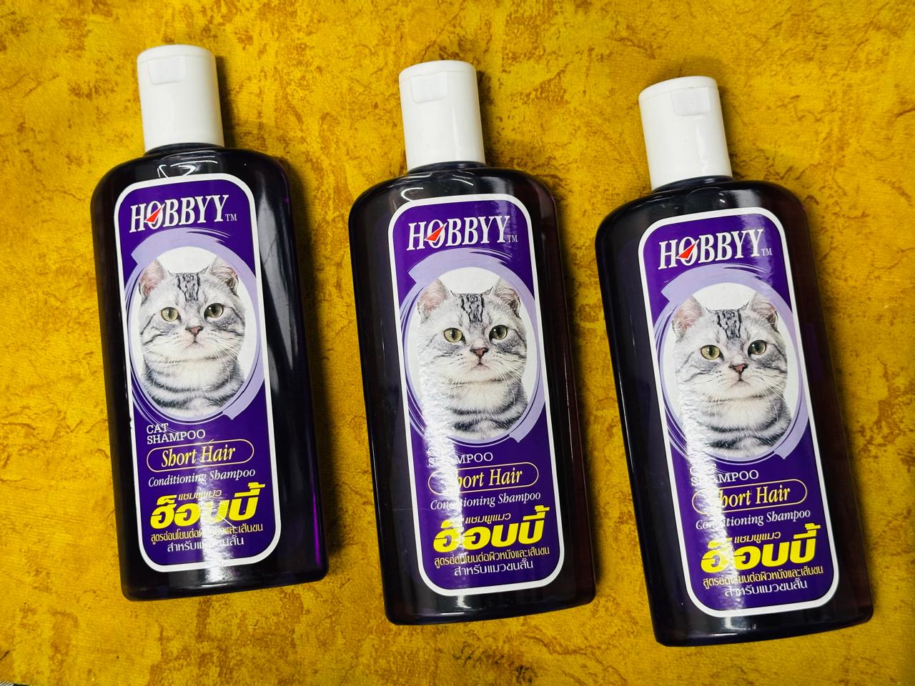 1778048724_hobbyy-shampoo-net-300ml-tk-550.jpg