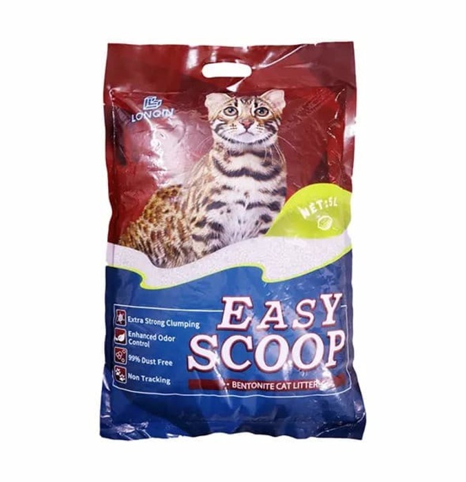 1779300769_easy-scoop-bentonite-cat-litter-1735659458.jpg