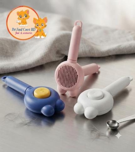 Cat Brash Small 01